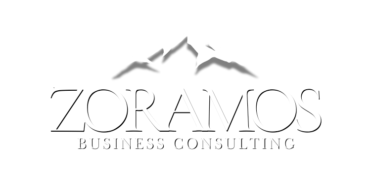 consult.zoramos.com