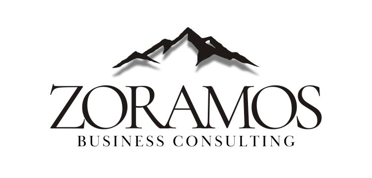 consult.zoramos.com